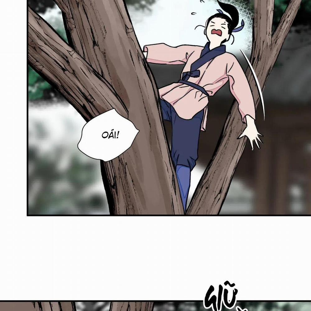 Hoa Và Gươm 0 SS2 trang 70