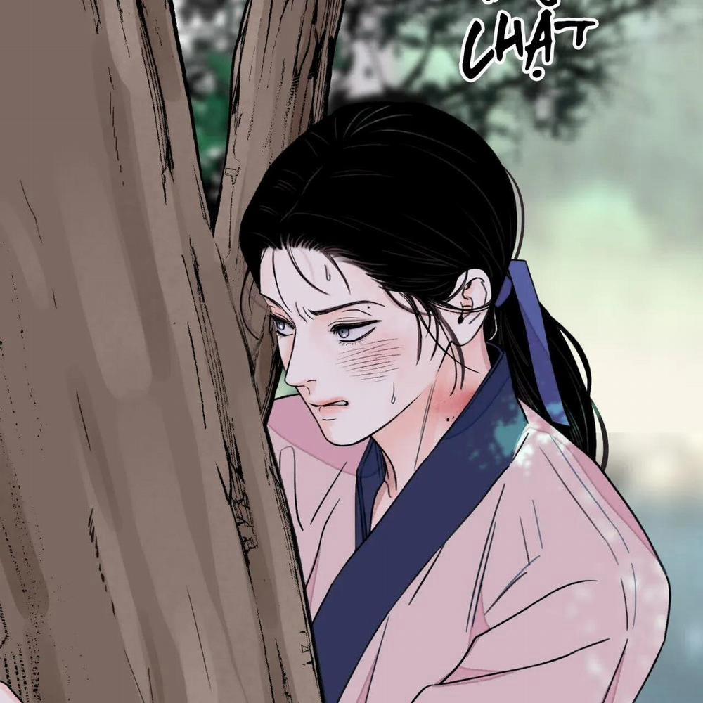 Hoa Và Gươm 0 SS2 trang 71