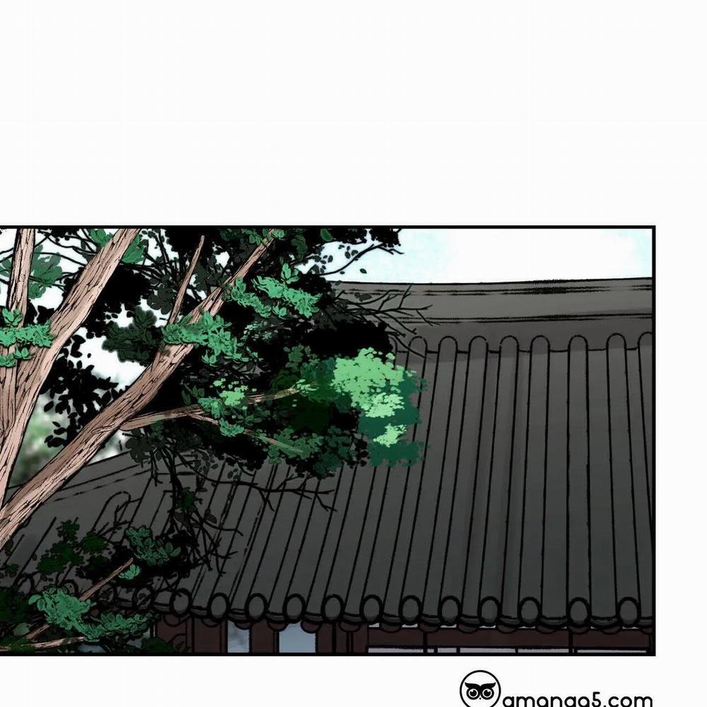 Hoa Và Gươm 0 SS2 trang 74