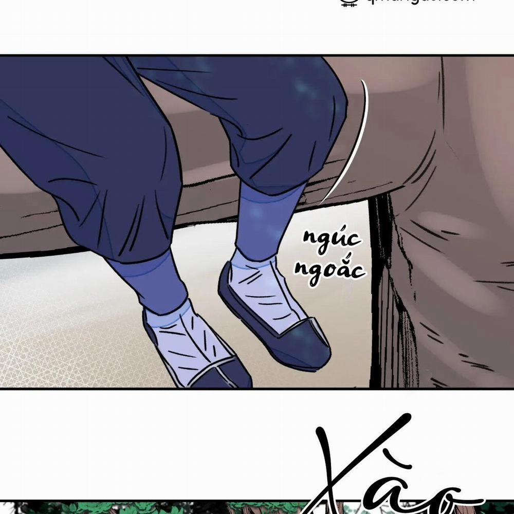 Hoa Và Gươm 0 SS2 trang 75