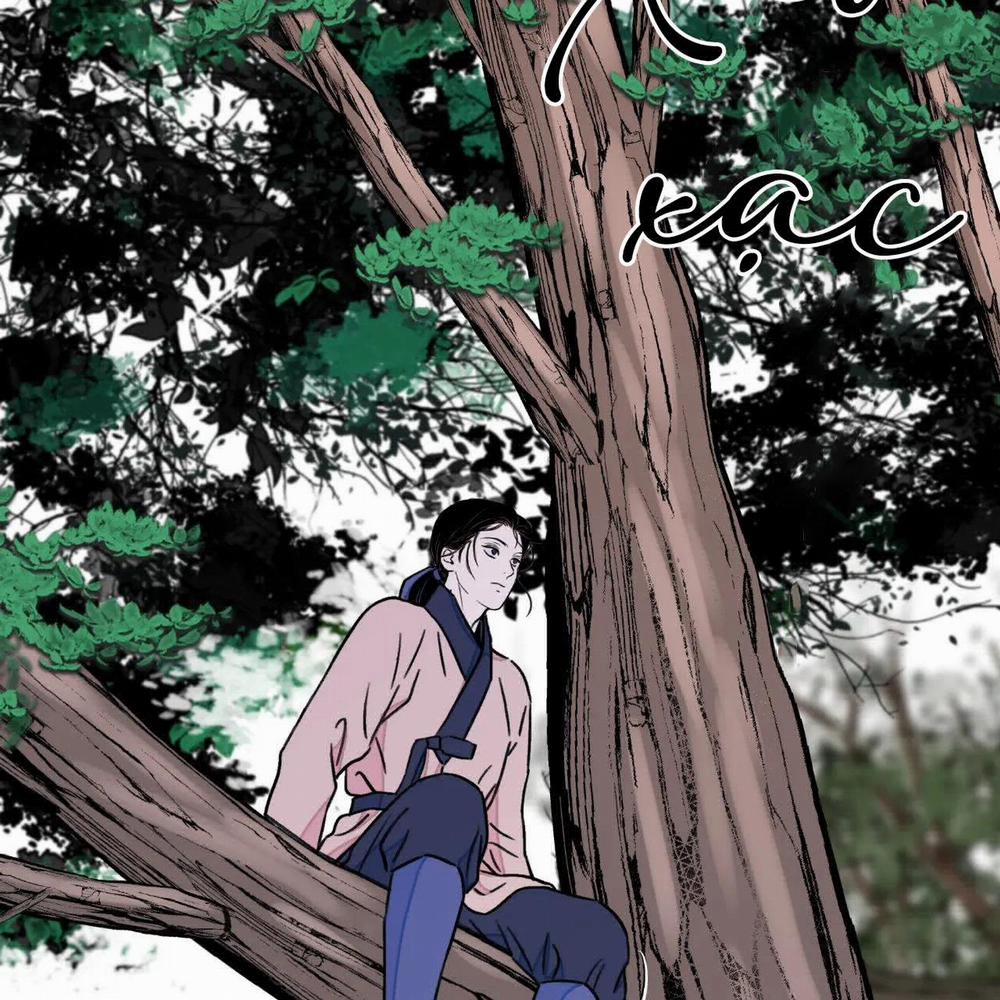 Hoa Và Gươm 0 SS2 trang 76