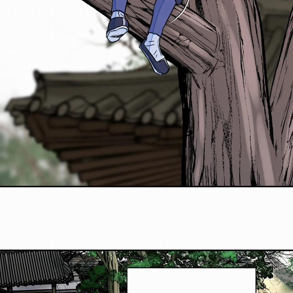 Hoa Và Gươm 0 SS2 trang 77