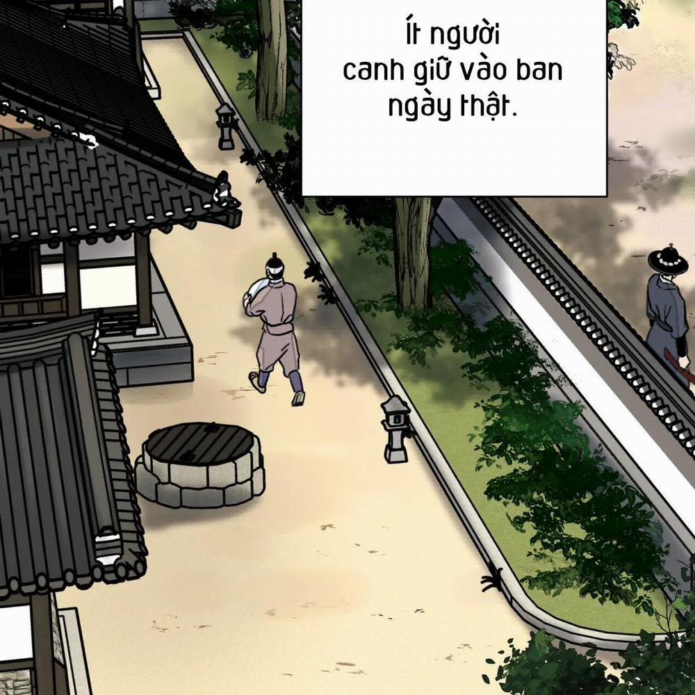 Hoa Và Gươm 0 SS2 trang 78