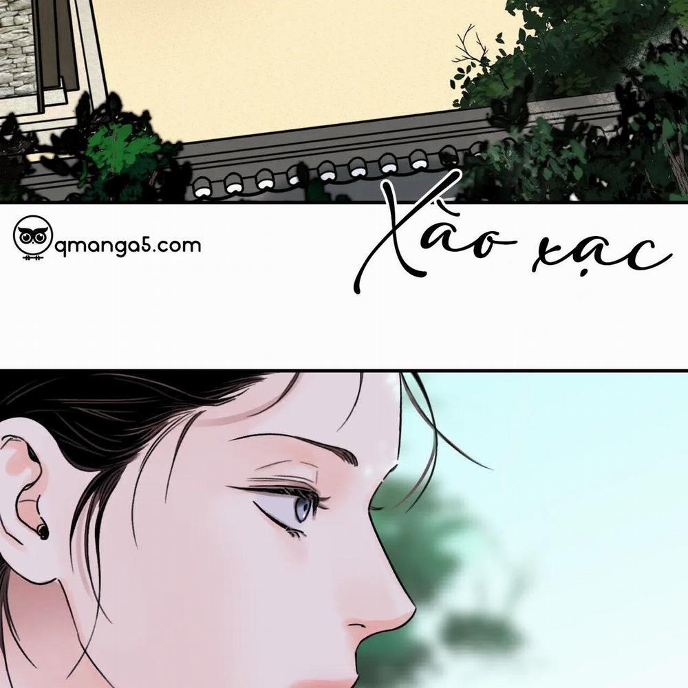 Hoa Và Gươm 0 SS2 trang 79