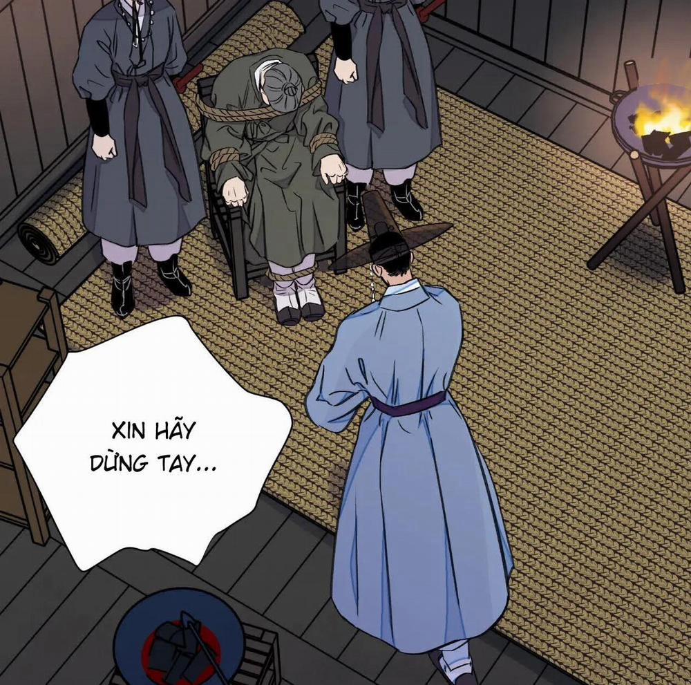 Hoa Và Gươm 0 SS2 trang 8