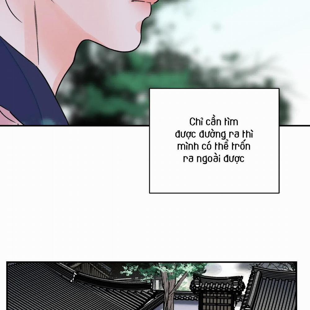 Hoa Và Gươm 0 SS2 trang 80