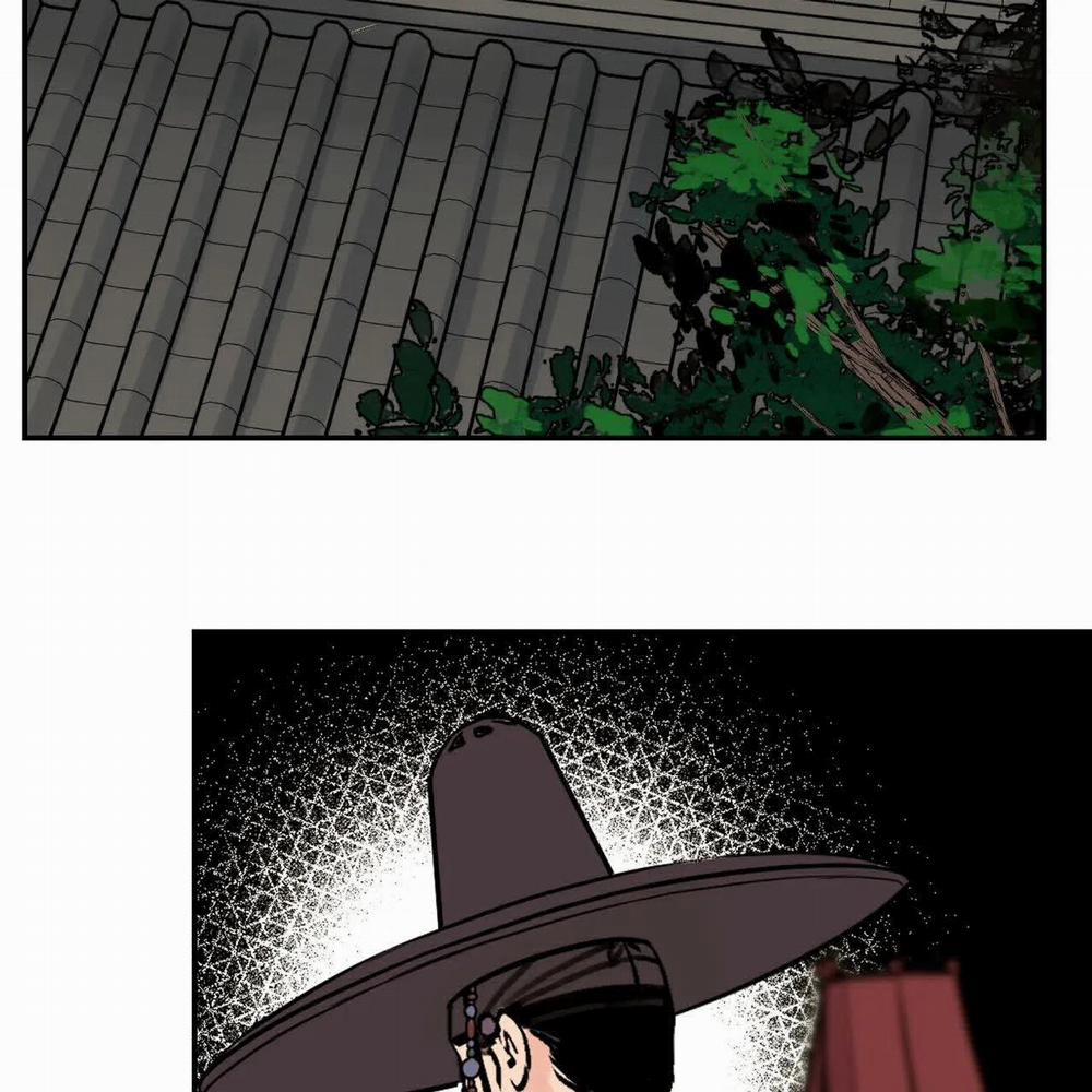 Hoa Và Gươm 0 SS2 trang 82