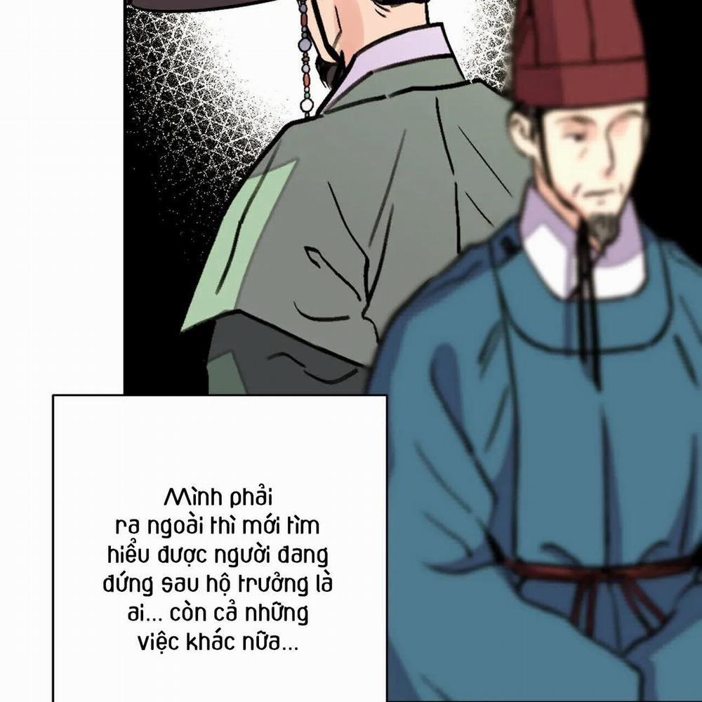 Hoa Và Gươm 0 SS2 trang 83