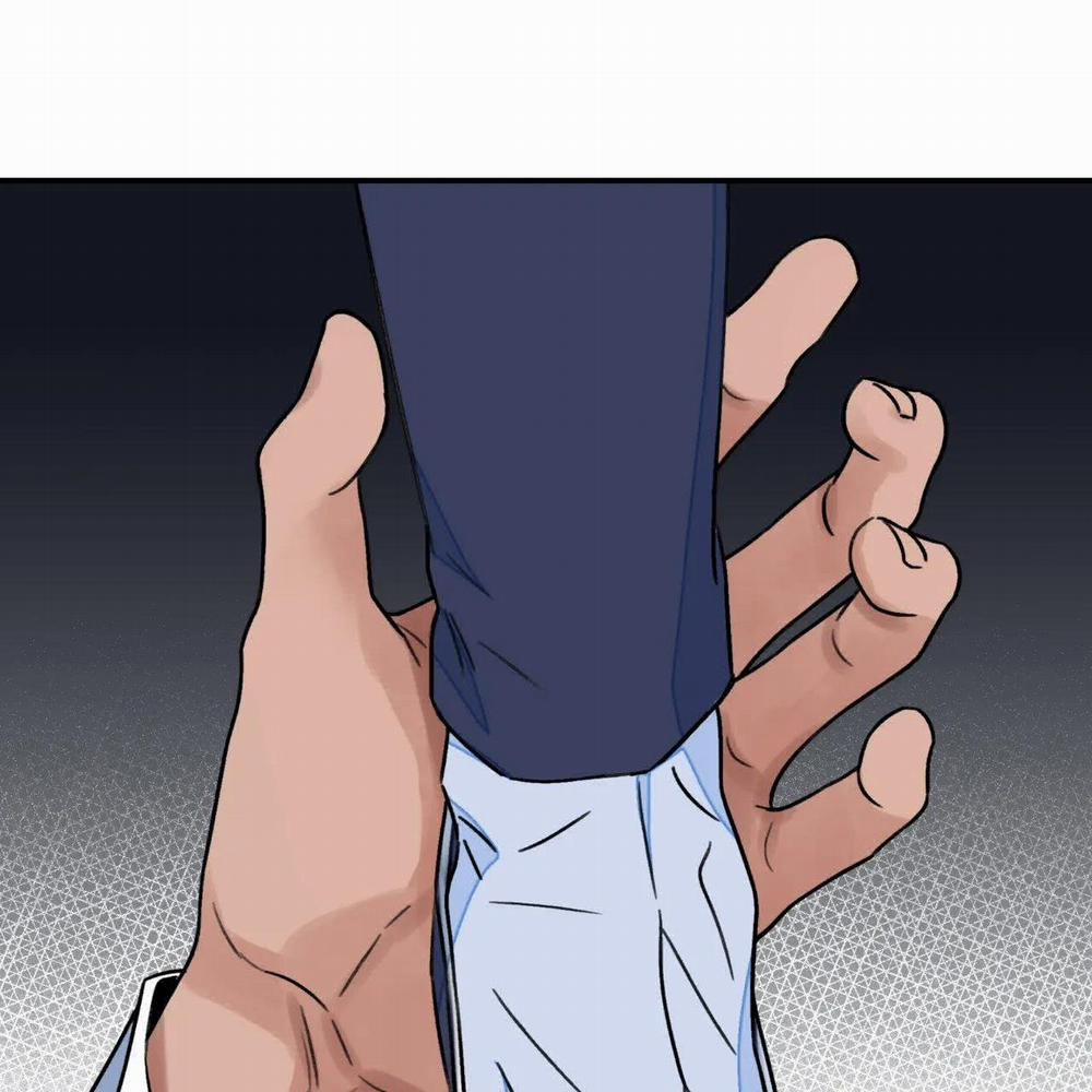 Hoa Và Gươm 0 SS2 trang 86