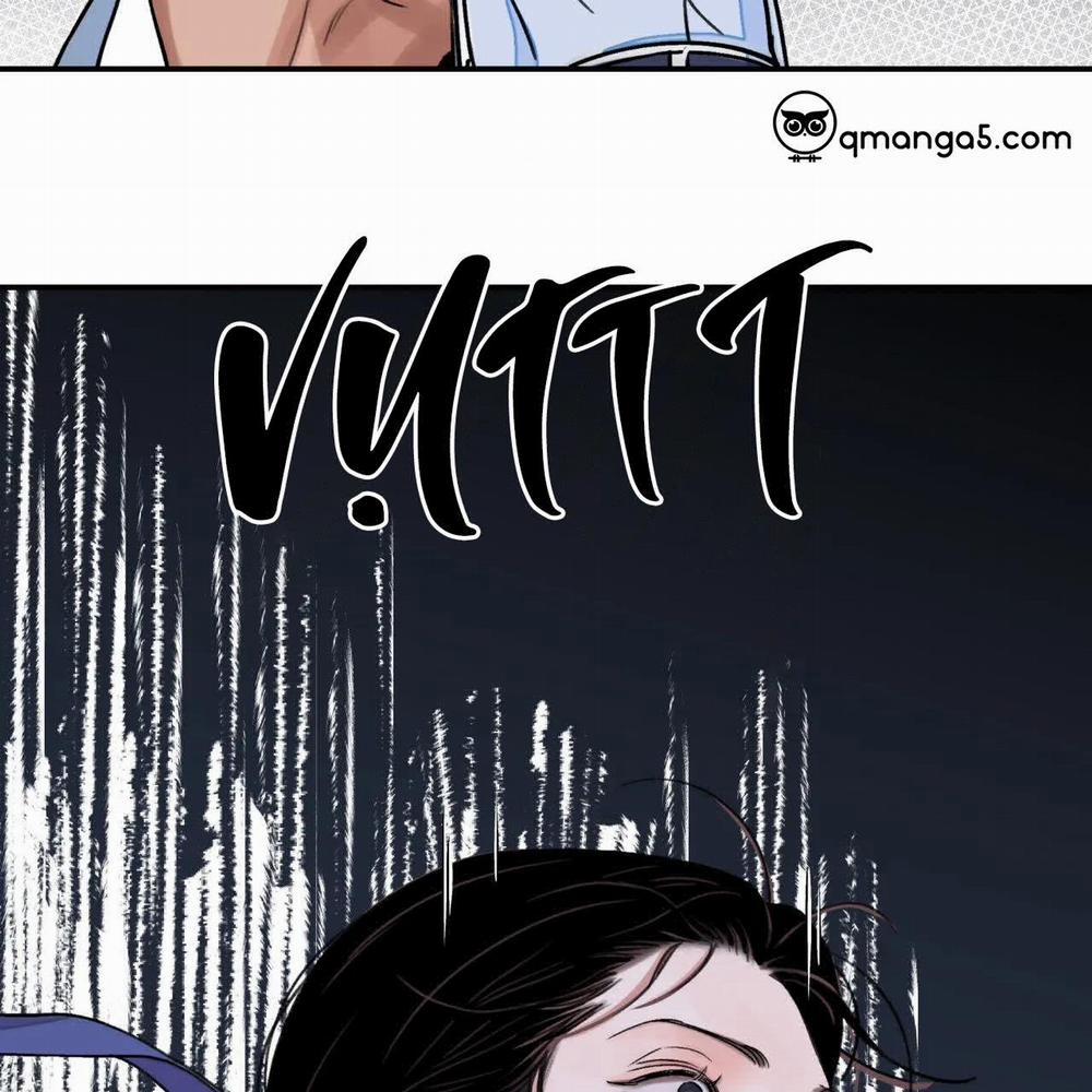 Hoa Và Gươm 0 SS2 trang 87