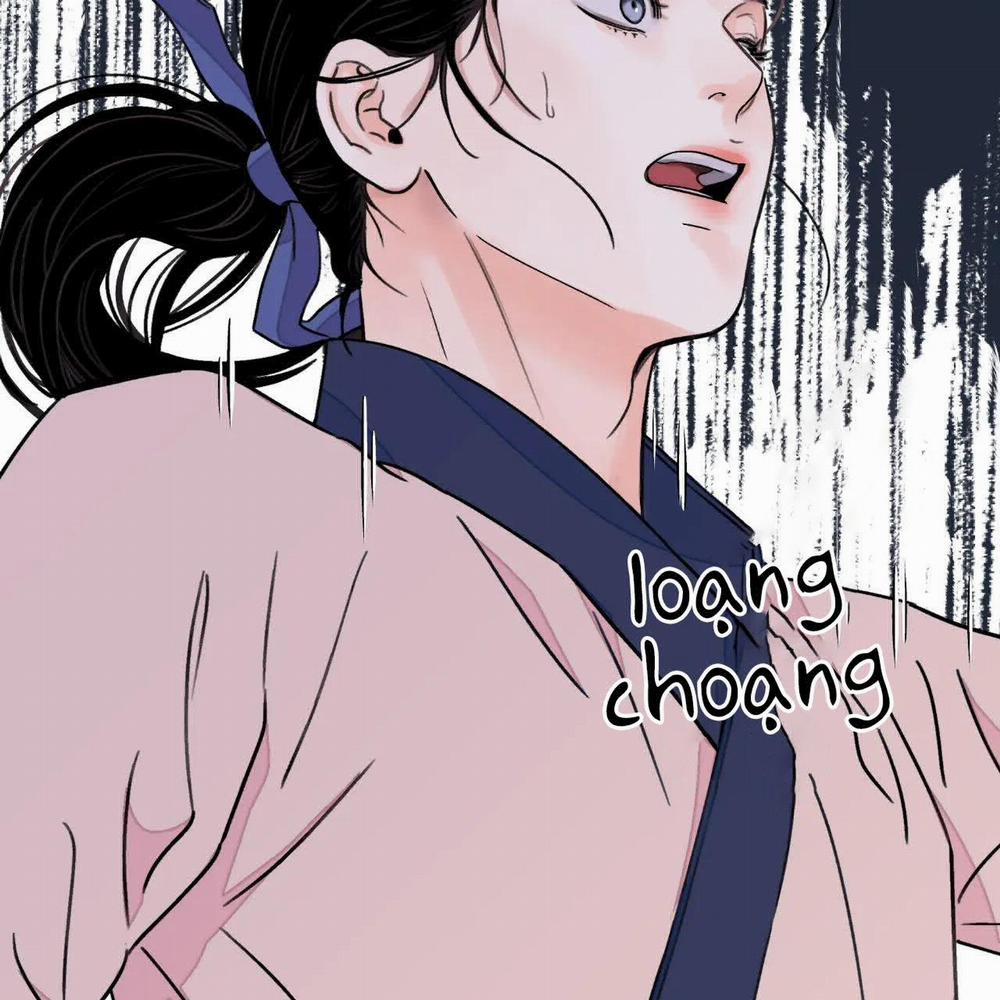 Hoa Và Gươm 0 SS2 trang 88