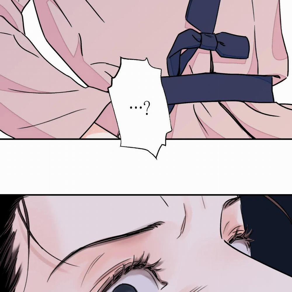 Hoa Và Gươm 0 SS2 trang 89