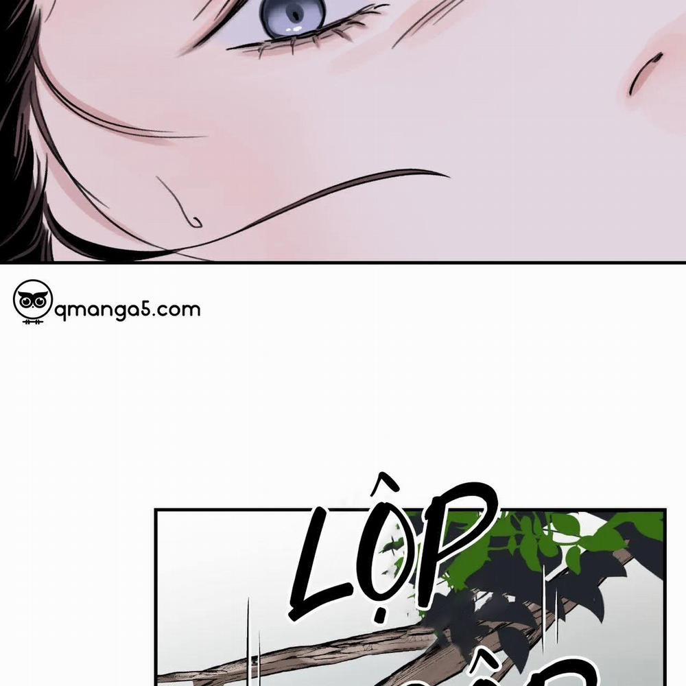 Hoa Và Gươm 0 SS2 trang 90