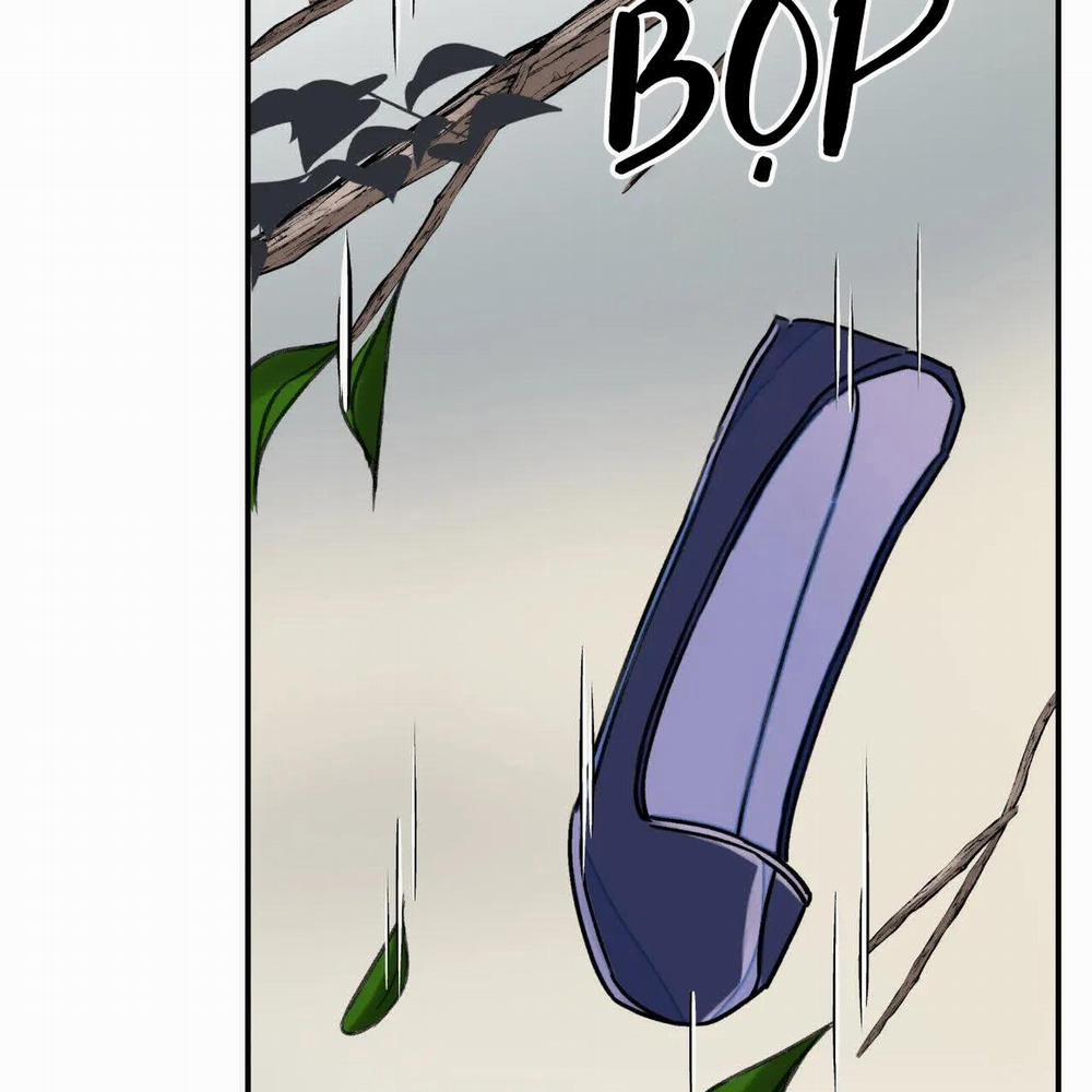 Hoa Và Gươm 0 SS2 trang 91