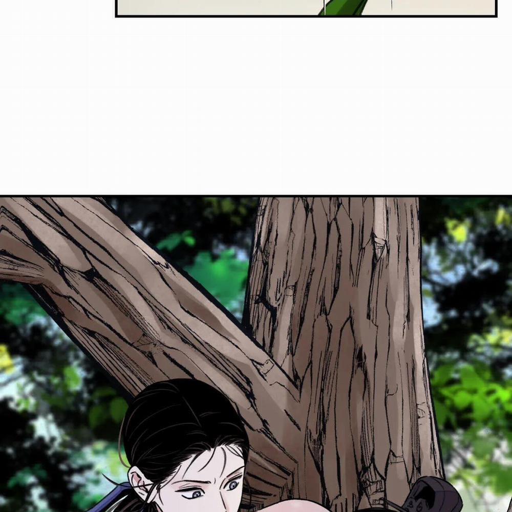 Hoa Và Gươm 0 SS2 trang 92