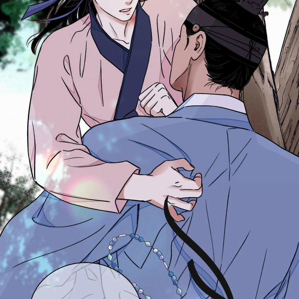 Hoa Và Gươm 0 SS2 trang 93