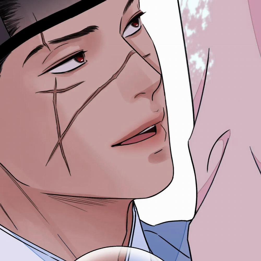 Hoa Và Gươm 0 SS2 trang 95