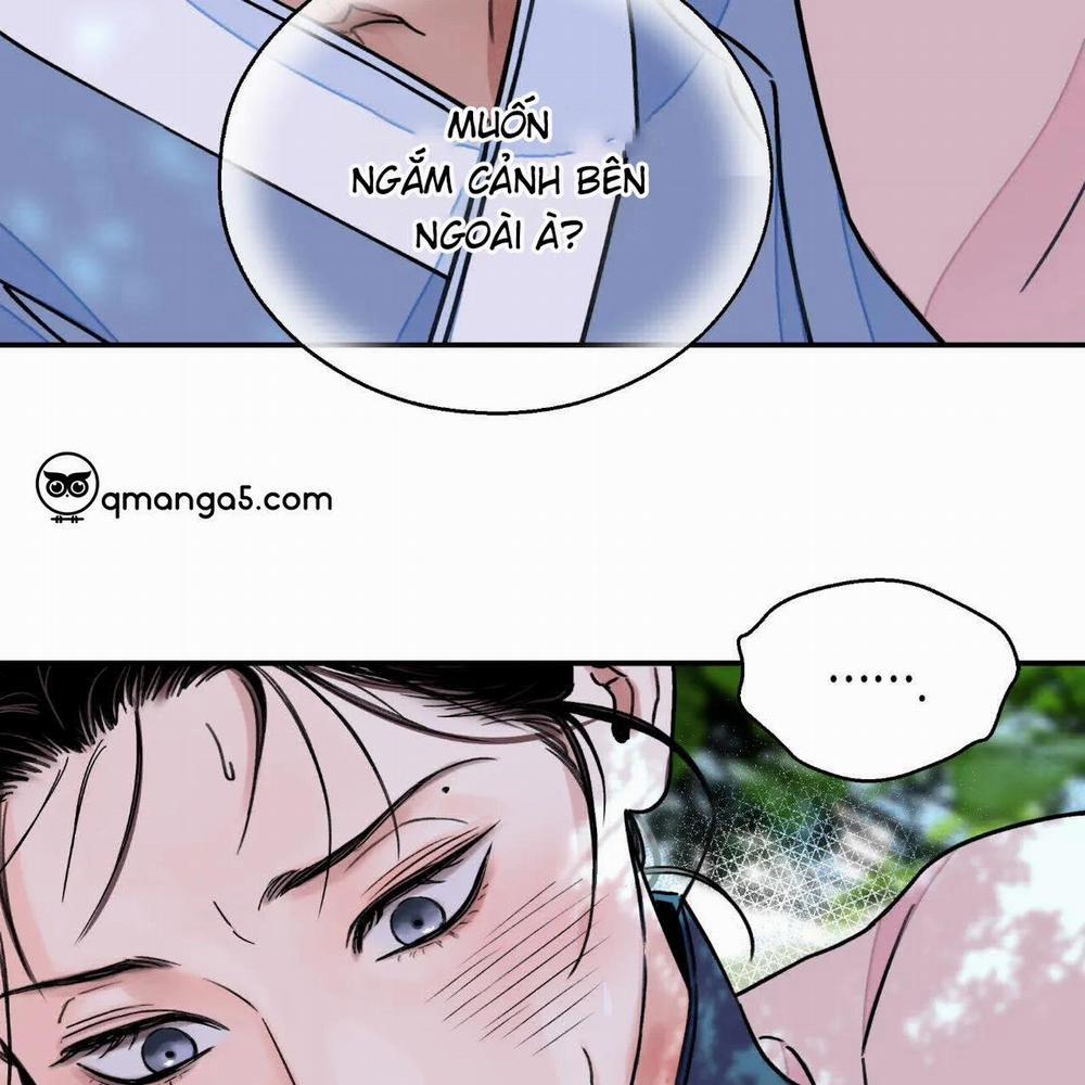 Hoa Và Gươm 0 SS2 trang 96