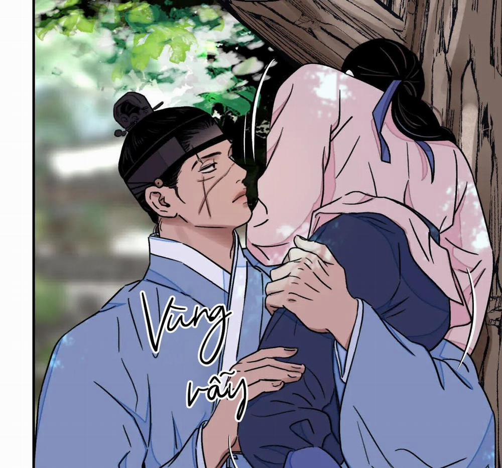 Hoa Và Gươm 0 SS2 trang 98