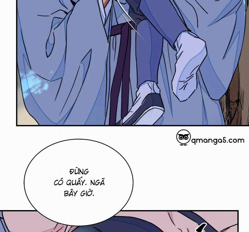 Hoa Và Gươm 0 SS2 trang 99