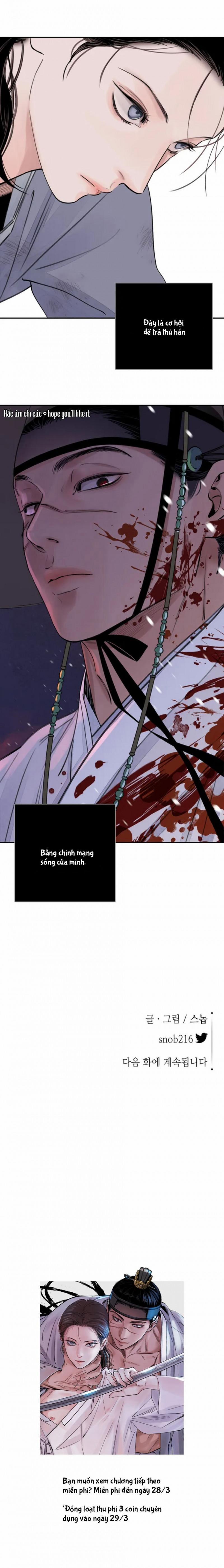 Hoa Và Gươm 1.5 trang 4