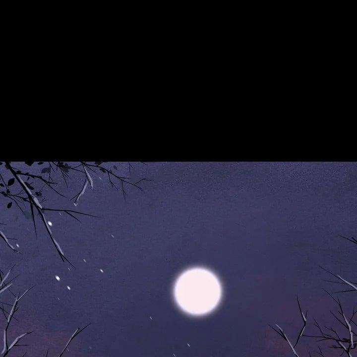 Hoa Và Gươm 1 trang 1