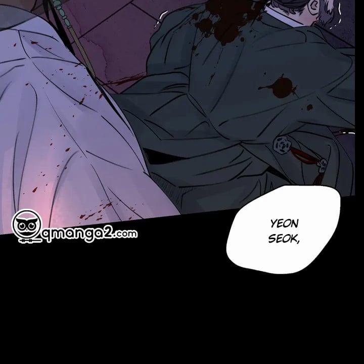 Hoa Và Gươm 1 trang 10