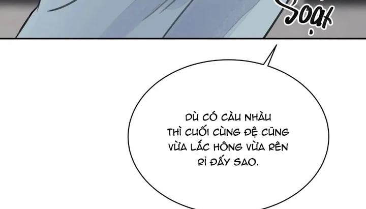 Hoa Và Gươm 1 trang 101