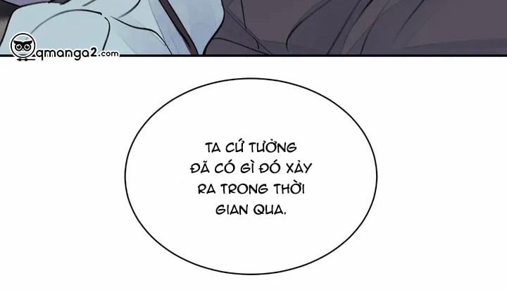 Hoa Và Gươm 1 trang 104