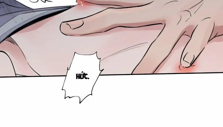 Hoa Và Gươm 1 trang 106