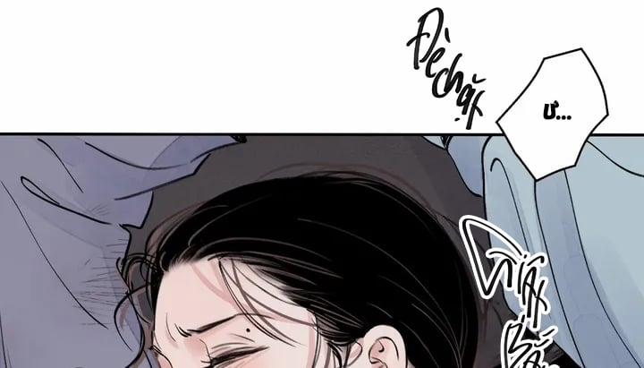 Hoa Và Gươm 1 trang 107