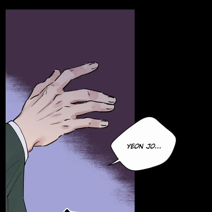 Hoa Và Gươm 1 trang 11