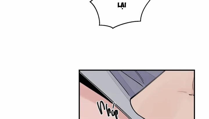 Hoa Và Gươm 1 trang 115