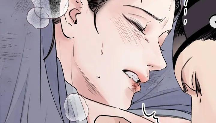 Hoa Và Gươm 1 trang 119