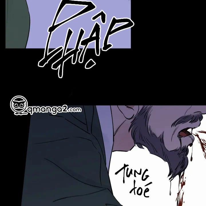 Hoa Và Gươm 1 trang 12