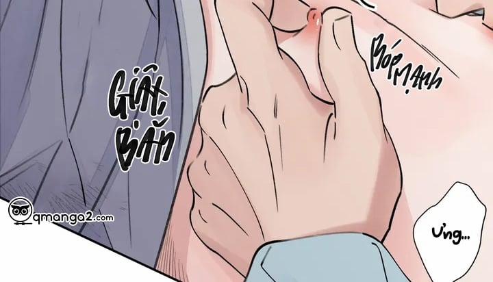 Hoa Và Gươm 1 trang 120