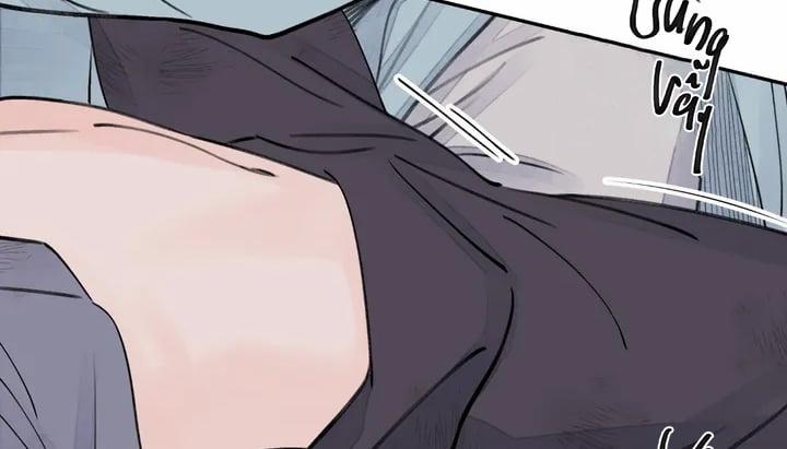 Hoa Và Gươm 1 trang 122