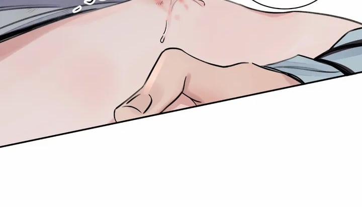 Hoa Và Gươm 1 trang 125