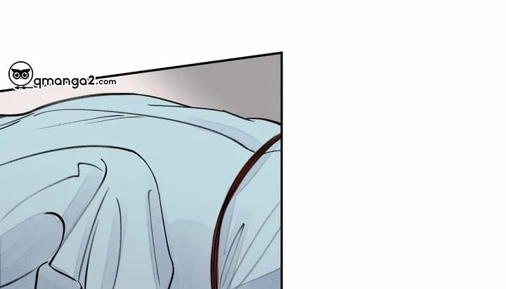 Hoa Và Gươm 1 trang 126