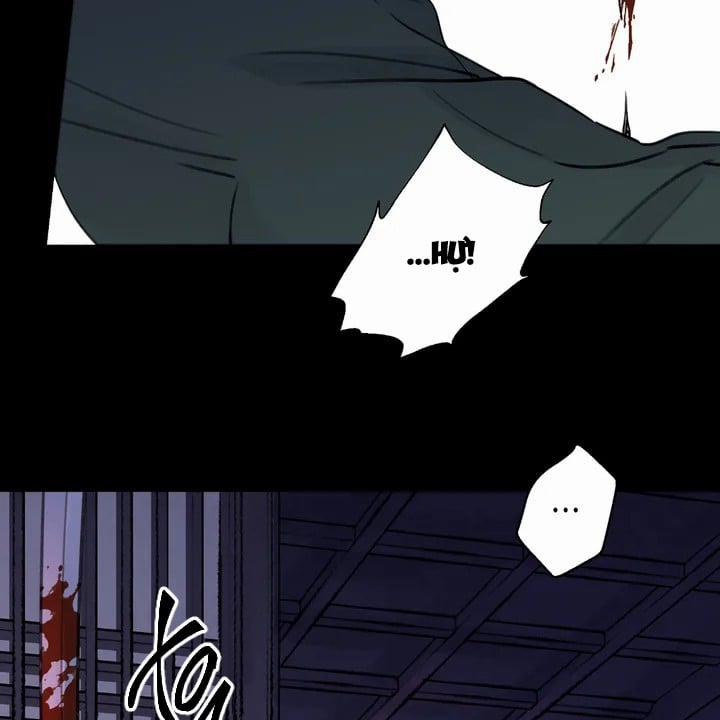 Hoa Và Gươm 1 trang 13