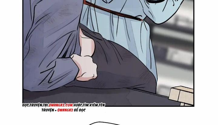 Hoa Và Gươm 1 trang 134