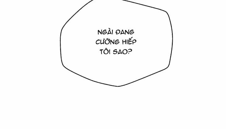 Hoa Và Gươm 1 trang 135