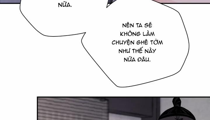 Hoa Và Gươm 1 trang 139