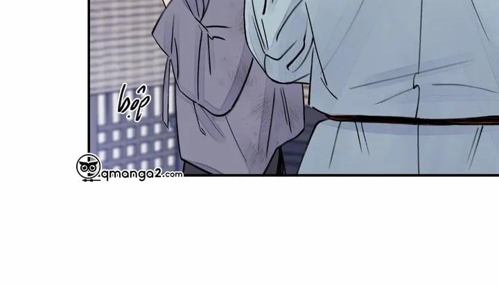 Hoa Và Gươm 1 trang 141