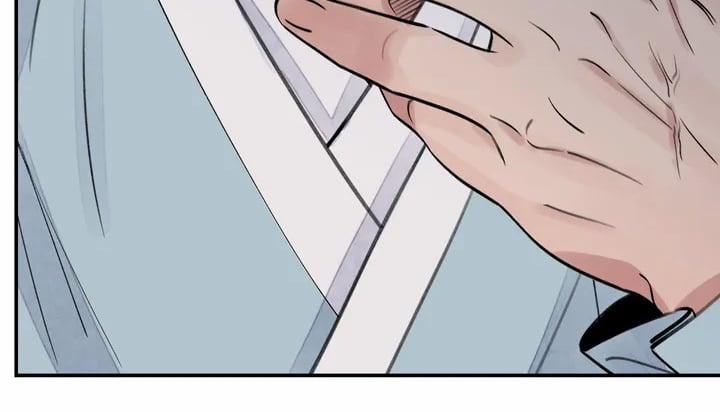 Hoa Và Gươm 1 trang 144