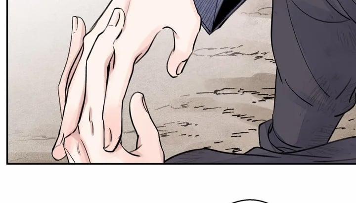 Hoa Và Gươm 1 trang 149