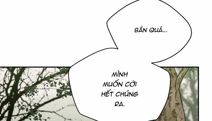 Hoa Và Gươm 1 trang 150