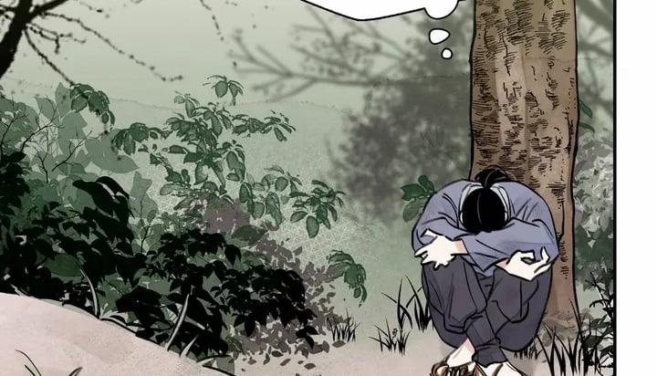 Hoa Và Gươm 1 trang 151