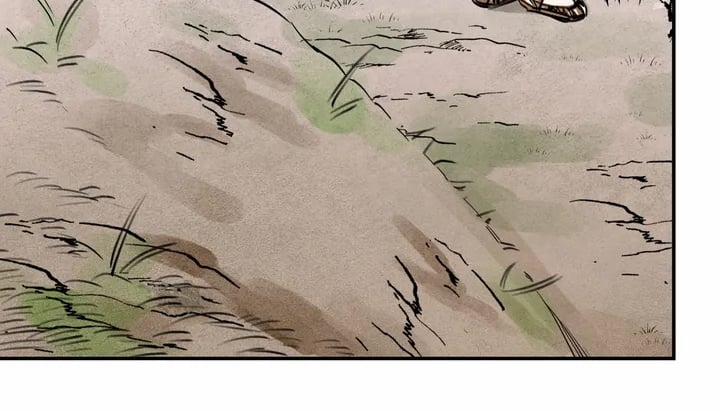 Hoa Và Gươm 1 trang 152