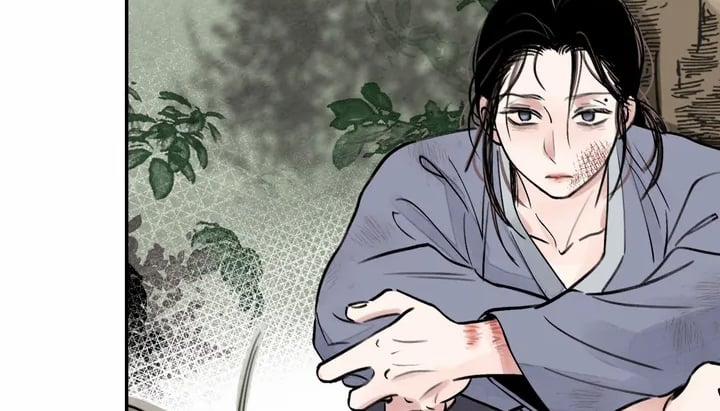 Hoa Và Gươm 1 trang 154